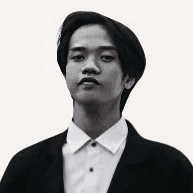 Arbadza Rido Adzariyat