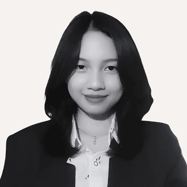 Fadhila Qurotul Aini