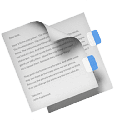 bookmark