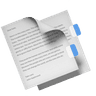 Free Resources