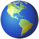 Globe