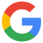 Google Icon