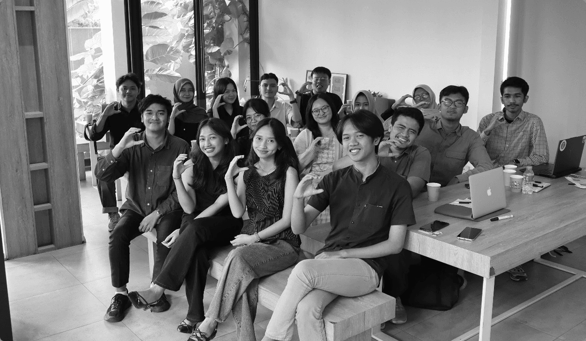 IELS Community