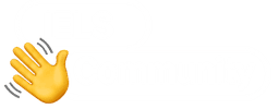 Welcoming