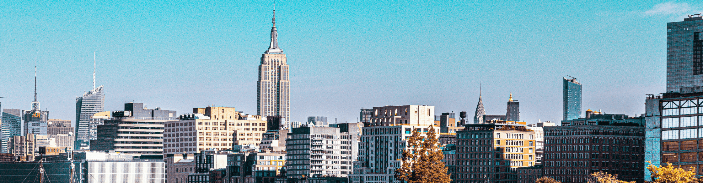 Proving Doubts Wrong: Yosua’s Journey as a Business Proposal Competition Winner