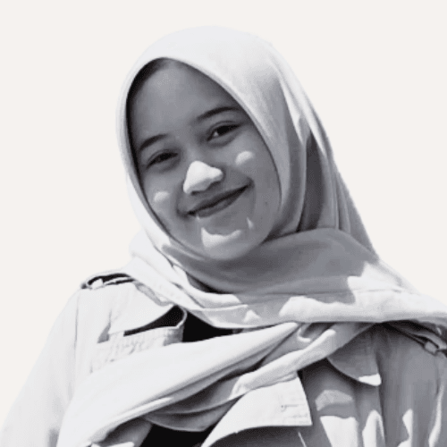 Living the Dream: Nyiur’s Semester in the U.S. with Global UGRAD