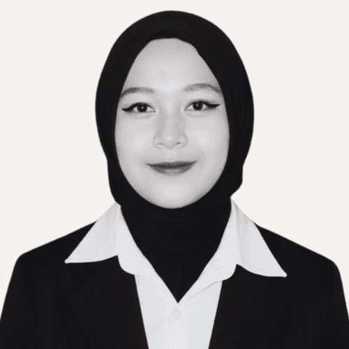 From Dreams to Reality: Sarah’s Internship Journey in Singapore