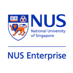 NUS