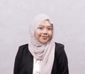 Syifa Hana