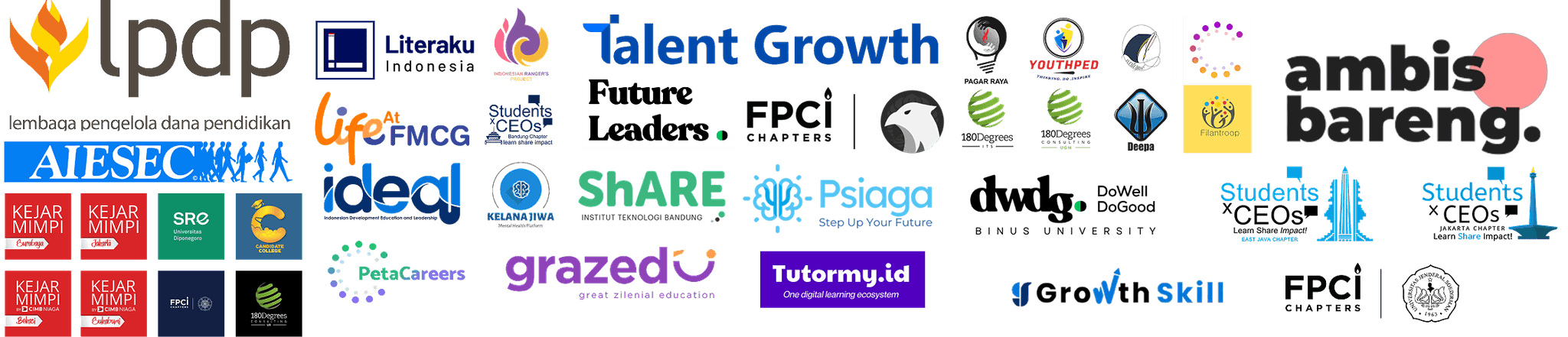 Media Partner