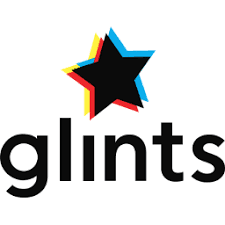 Glints
