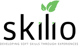 Skilio