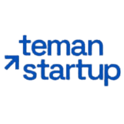 Teman Startup