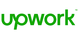 Upwork