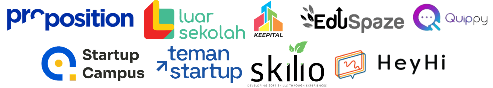 Media Partner