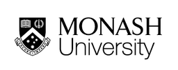 Monash University