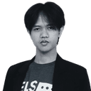 Arbadza Rido Adzariyat