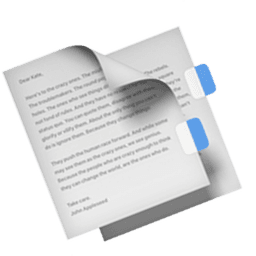 Bookmark