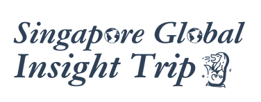 Singapore Global Insight Trip