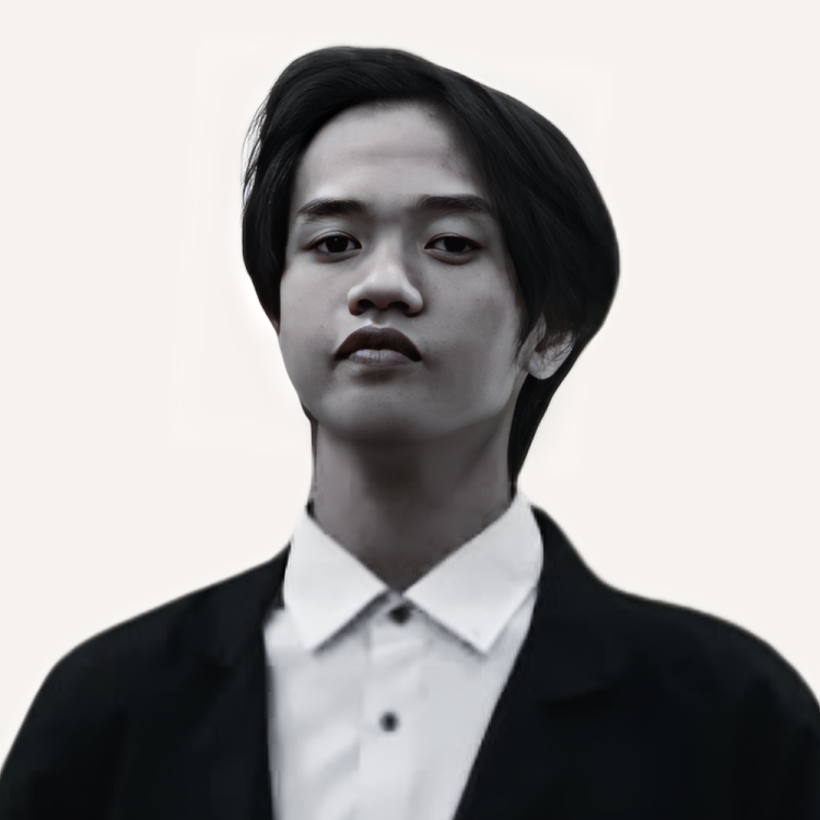 Arbadza Rido Adzariyat