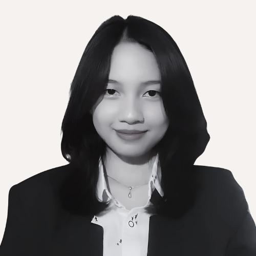 Fadhila Qurotul Aini