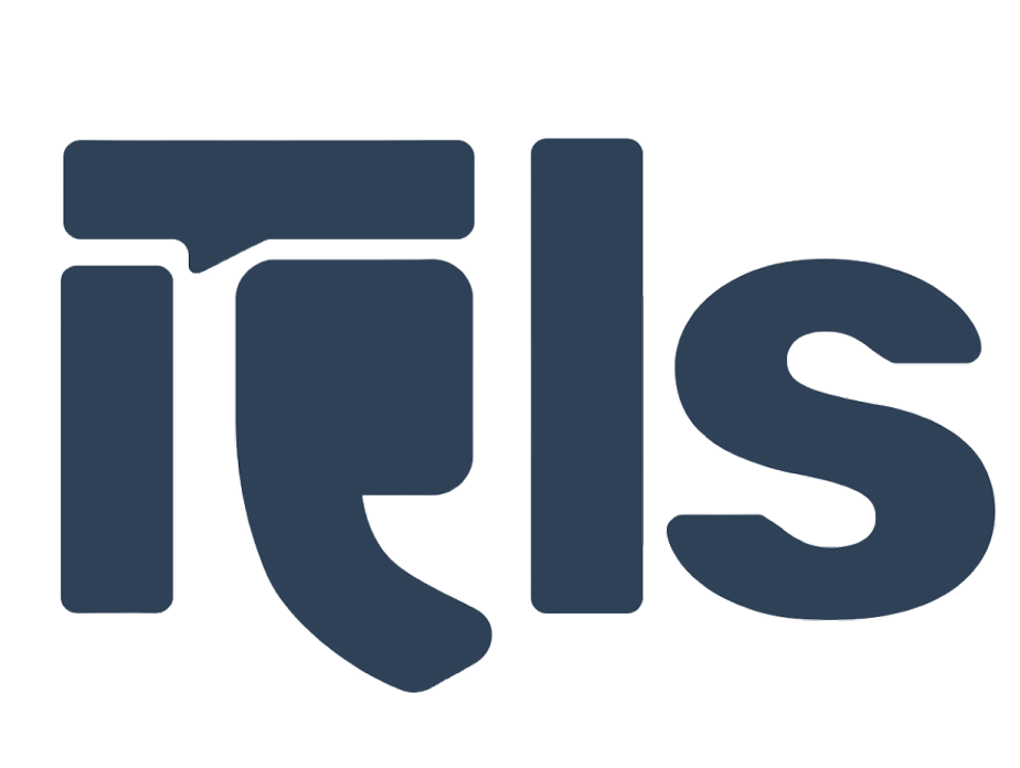 IELS Community Logo